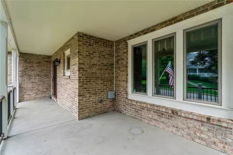 116 Bristol Dr, Seven Fields, PA 16046 photo 12