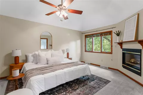 116 Bristol Dr, Seven Fields, PA 16046 photo 33