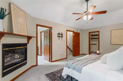 116 Bristol Dr, Seven Fields, PA 16046 photo 35
