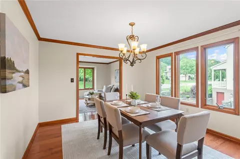 116 Bristol Dr, Seven Fields, PA 16046 photo 20