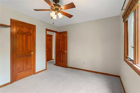 116 Bristol Dr, Seven Fields, PA 16046 photo 46