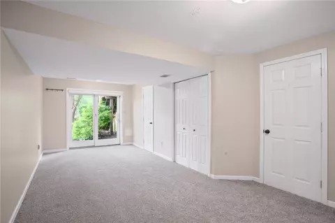 116 Bristol Dr, Seven Fields, PA 16046 photo 47