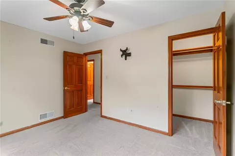 116 Bristol Dr, Seven Fields, PA 16046 photo 44