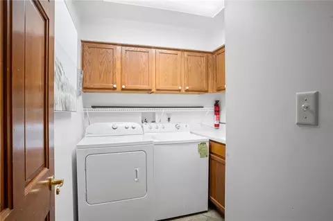 116 Bristol Dr, Seven Fields, PA 16046 photo 32