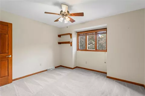 116 Bristol Dr, Seven Fields, PA 16046 photo 43