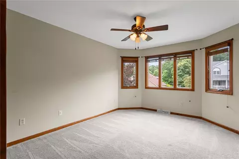 116 Bristol Dr, Seven Fields, PA 16046 photo 40