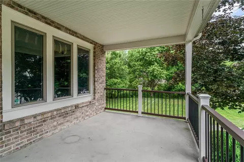 116 Bristol Dr, Seven Fields, PA 16046 photo 10