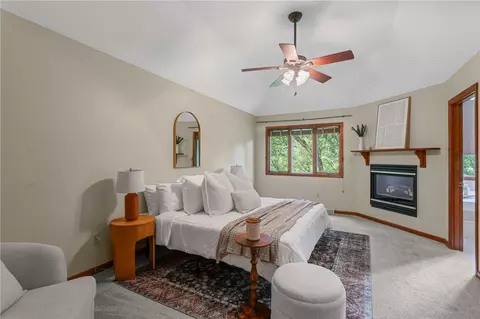 116 Bristol Dr, Seven Fields, PA 16046 photo 34