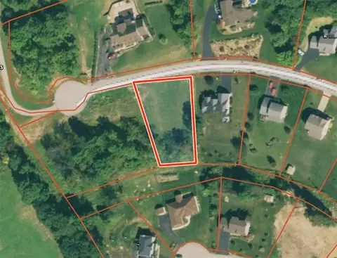 lot34 Crystal Dr, Indiana, PA 15701