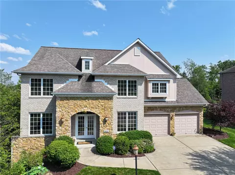 2023 Sterling Dr, Mcdonald, PA 15057