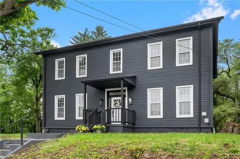 420 Wendel, Irwin, PA 15642