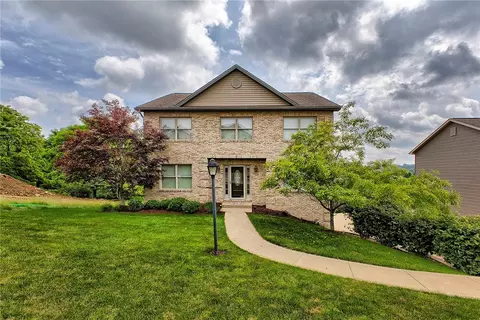 1397 Samantha Way, Irwin, PA 15642