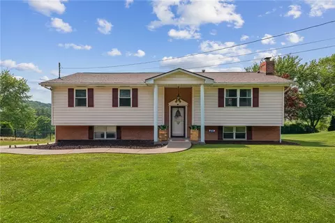4408 Pa-66, Apollo, PA 15613