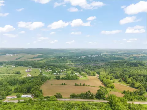 0000 Morgantown Rd, Uniontown, PA 15401