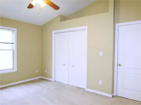 6921 Spring Valley Ln, Export, PA 15632 photo 29