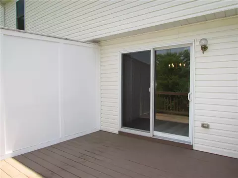 6921 Spring Valley Ln, Export, PA 15632 photo 18