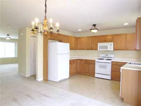 6921 Spring Valley Ln, Export, PA 15632 photo 14