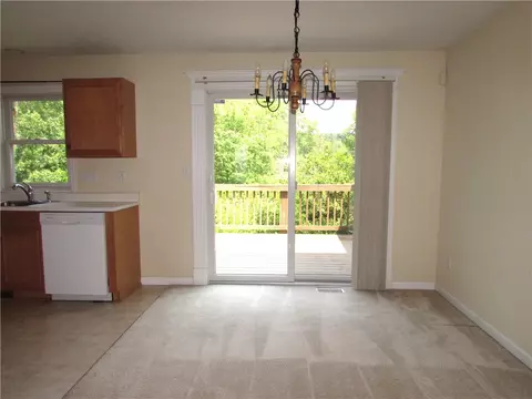 6921 Spring Valley Ln, Export, PA 15632 photo 16
