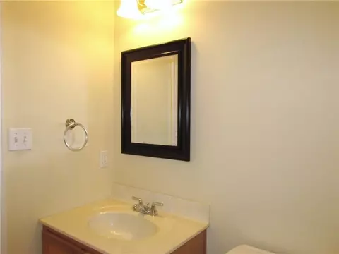 6921 Spring Valley Ln, Export, PA 15632 photo 20