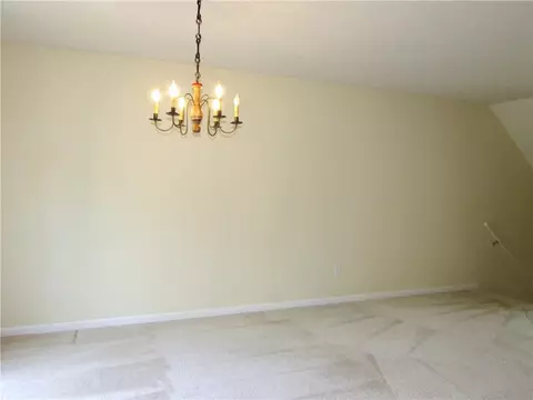 6921 Spring Valley Ln, Export, PA 15632 photo 10