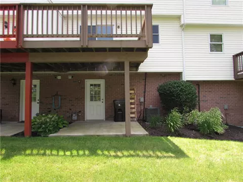 6921 Spring Valley Ln, Export, PA 15632 photo 35