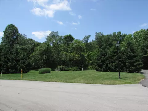 6921 Spring Valley Ln, Export, PA 15632 photo 40