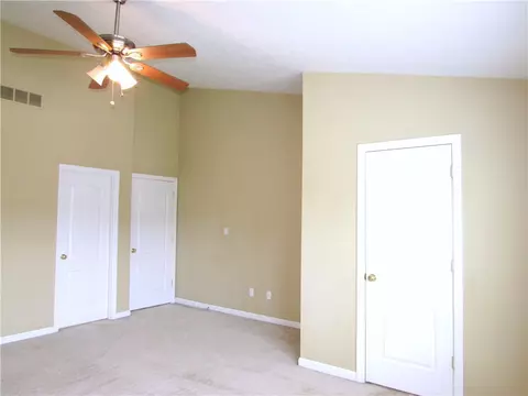 6921 Spring Valley Ln, Export, PA 15632 photo 23
