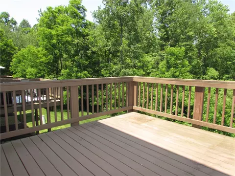 6921 Spring Valley Ln, Export, PA 15632 photo 17