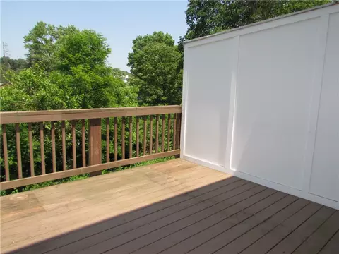 6921 Spring Valley Ln, Export, PA 15632 photo 19