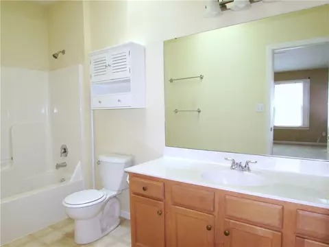 6921 Spring Valley Ln, Export, PA 15632 photo 25