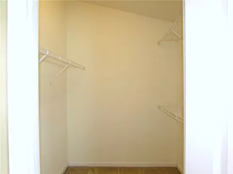 6921 Spring Valley Ln, Export, PA 15632 photo 24
