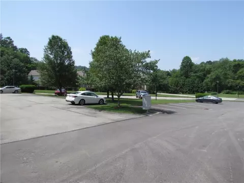 6921 Spring Valley Ln, Export, PA 15632 photo 39