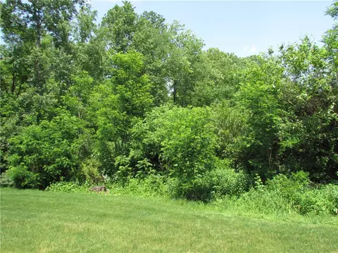 6921 Spring Valley Ln, Export, PA 15632 photo 36