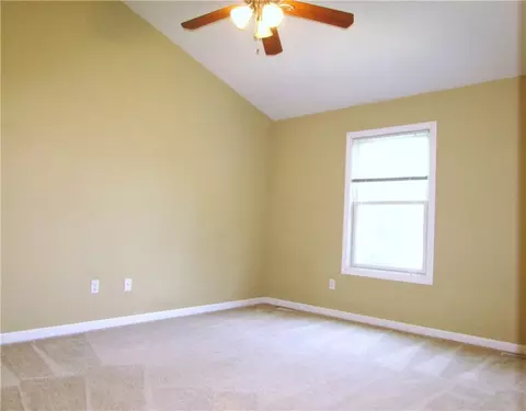 6921 Spring Valley Ln, Export, PA 15632 photo 28
