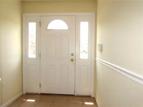 6921 Spring Valley Ln, Export, PA 15632 photo 2