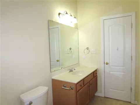 6921 Spring Valley Ln, Export, PA 15632 photo 32