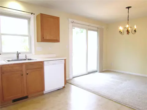 6921 Spring Valley Ln, Export, PA 15632 photo 15