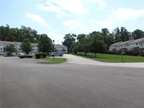 6921 Spring Valley Ln, Export, PA 15632 photo 38