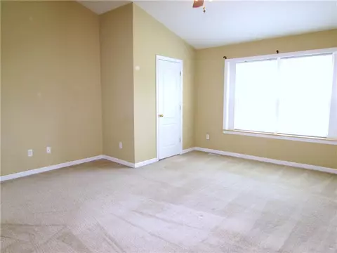 6921 Spring Valley Ln, Export, PA 15632 photo 22