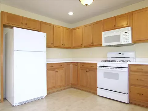 6921 Spring Valley Ln, Export, PA 15632 photo 13