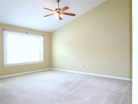 6921 Spring Valley Ln, Export, PA 15632 photo 21