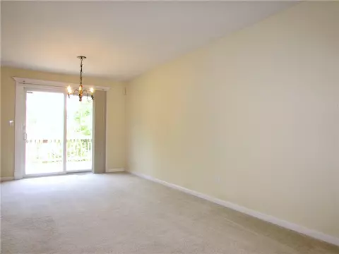 6921 Spring Valley Ln, Export, PA 15632 photo 9