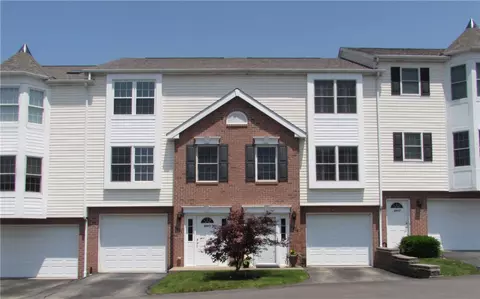 6921 Spring Valley Ln, Export, PA 15632