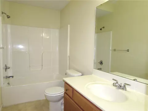 6921 Spring Valley Ln, Export, PA 15632 photo 31