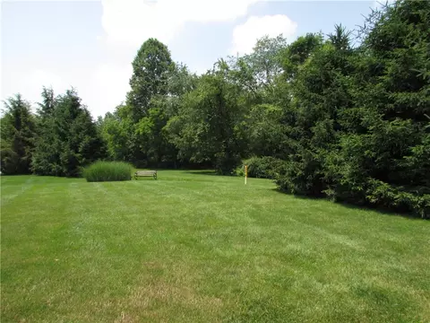 6921 Spring Valley Ln, Export, PA 15632 photo 41