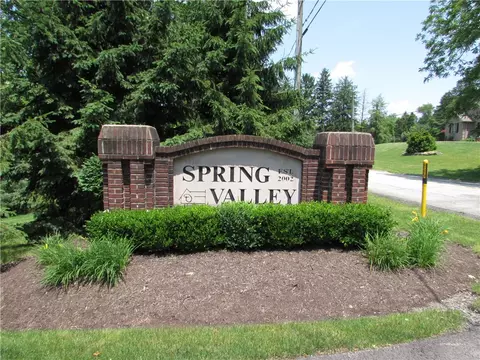 6921 Spring Valley Ln, Export, PA 15632 photo 37