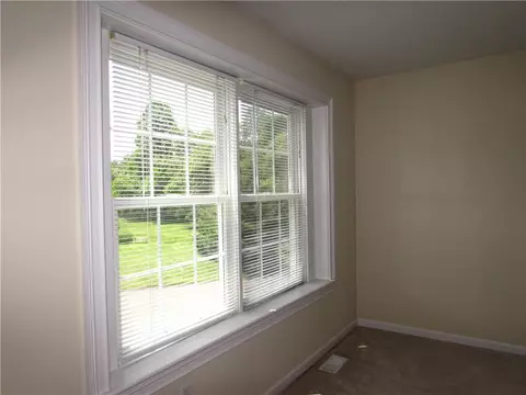 6921 Spring Valley Ln, Export, PA 15632 photo 6