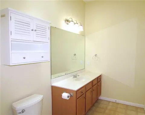 6921 Spring Valley Ln, Export, PA 15632 photo 27