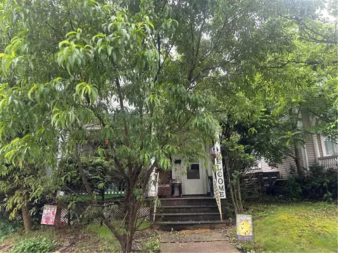 511 Arthur Ave, Scottdale, PA 15683