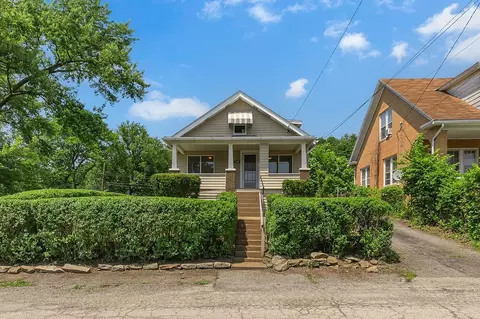 1586 Jackson St, Aliquippa, PA 15001